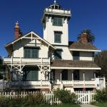 {"focusMode":1,"deviceTilt":0.01483480533095793,"whiteBalanceProgram":0,"macroEnabled":false,"qualityMode":3} (September 16, 2015)